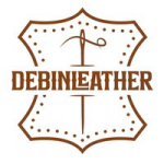 Debin Leather discount code