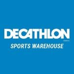 Decathlon Au discount code