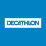 Decathlon Uk Discount Code