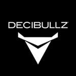 Decibullz discount code