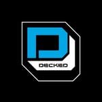 Decked discount code