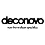 Deconovo Uk Discount Code