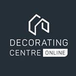 Decorating Centre Online discount code