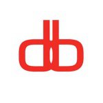 Decorators Best discount code