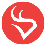 Deer Run Discount Code