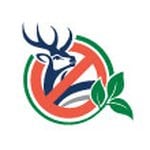 Deerbusters Discount Code
