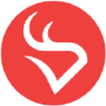 Deerrun Uk discount code
