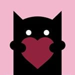 Dein Design Discount Code