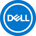 Dell Outlet Us discount code