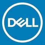 Dell Uk discount code
