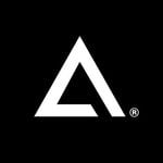 Deltahub  discount code