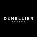 Demellier discount code