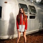 Depop discount code