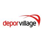 Depor Village discount code
