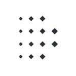 Dermatica discount code