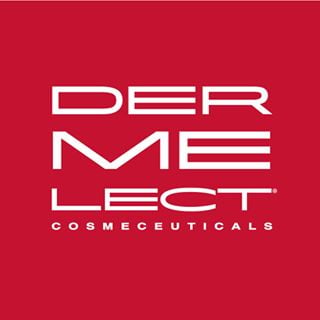 Dermelect discount code