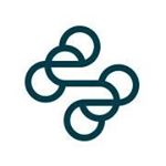 Dermstore Discount Code