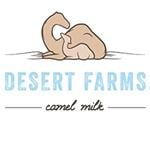 Desert Farms discount code