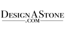 Design A Stone Discount Code