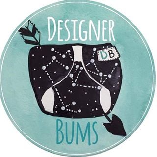Designer Bums Discount Code