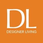 Designer Living discount code