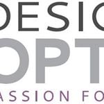 Designer Optics discount code