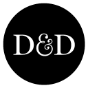 Desmond And Dempsey Discount Code