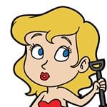 Destination Gold Detectors discount code