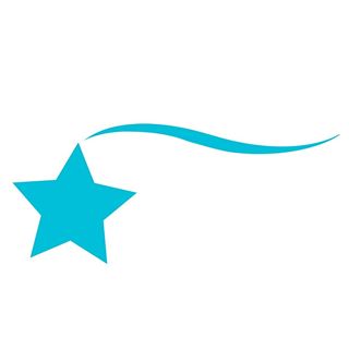 Destira discount code