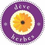 Deve Herbes discount code