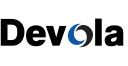 Devola discount code