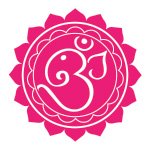 Dharma Bums discount code