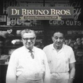 Di Bruno Bros Discount Code