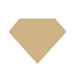 Diamond Nexus Discount Code