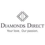 Diamonds Direct discount code