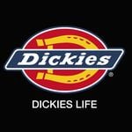 Dickies Life discount code
