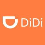 Didi Australia Discount Code