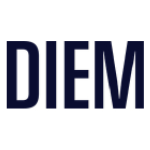 Diem Scents discount code