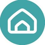 Diggs discount code