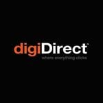 Digi Direct discount code