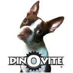 Dinovite discount code