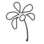 Dippin Daisys Swimwear Discount Code