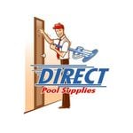 Direct Pool Supplies discount code