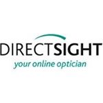 Direct Sight Glasses discount code