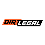 Dirt Legal discount code