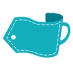 Discount Mugs Discount Code