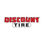 Discount Tire Direct discount code