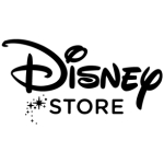 Disney Store Es Discount Code