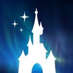 Disneyland Paris discount code