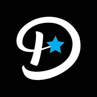 Displate Discount Code